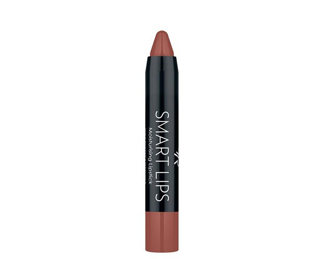 Golden Rose დამარბილებელი ტუჩსაცხი SMART LIP 05